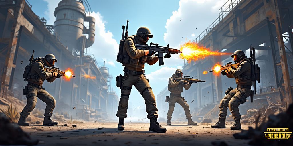 和平精英辅助【网易云容器直装】🔥可选择触摸范围🔥可选择触摸部位 🔥可调节压枪力度🔥可调节平滑力度🔥可调节子弹速度